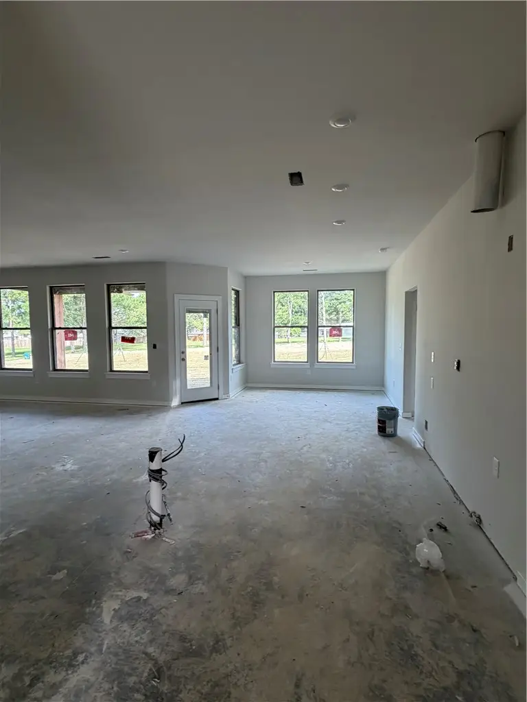 2310 Lexington Street, Siloam Springs, AR 72761 - #3