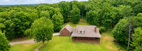 684 Pr 2479, Clarksville, AR 72830