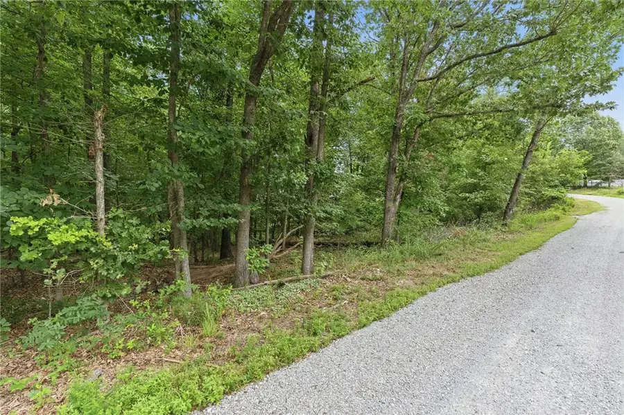 TBD Newbury Lane, Bella Vista, AR 72714 - #3