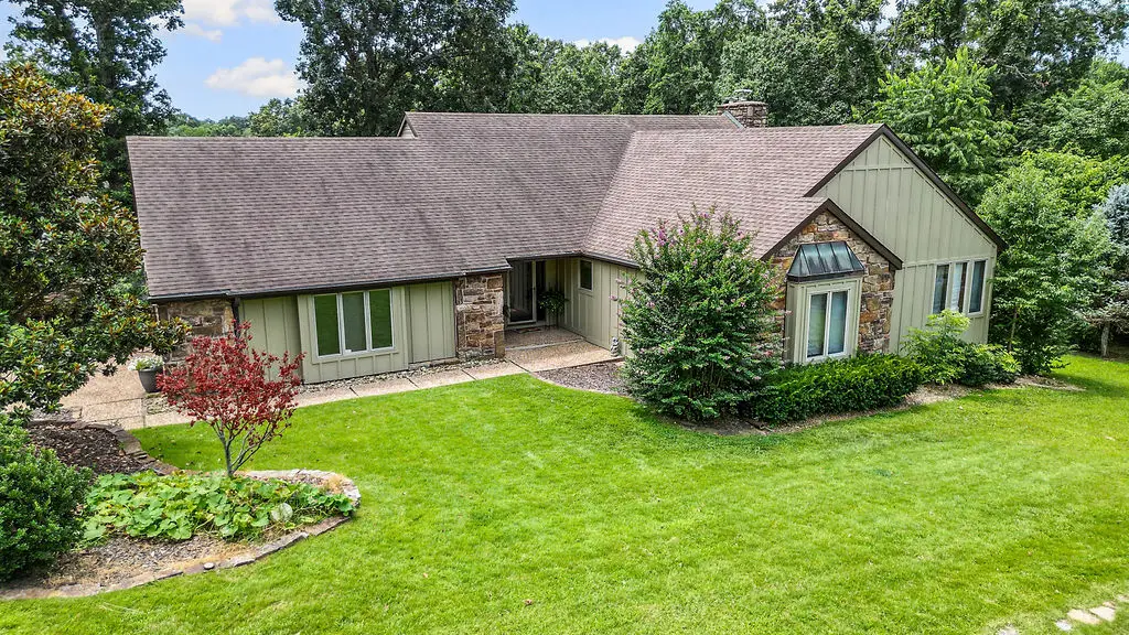 2 Ettington Drive, Bella Vista, AR 72714 - #1