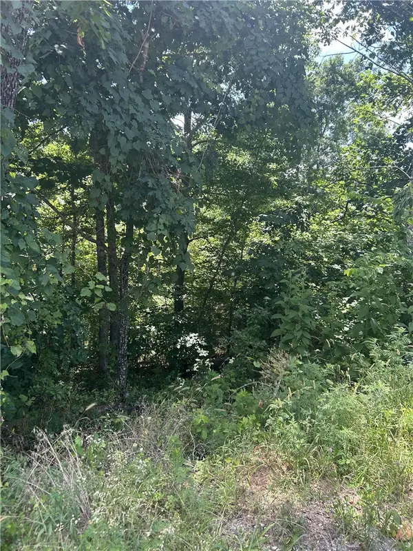 Dunvegan Lane, Bella Vista, AR 72715