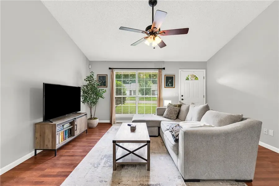 227 N Samuel Place, Farmington, AR 72730 - #2