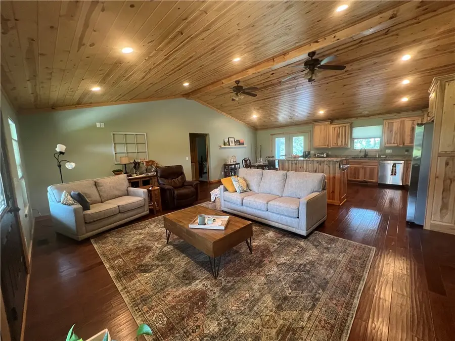 329 AR 21 St Hwy 21, Ozone, AR 72854 - #2