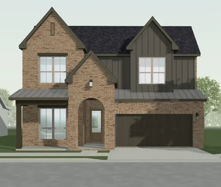 3105 S 14th Street, Rogers, AR 72758 - #1