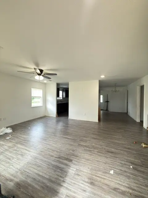9 Wheeler Lane, Pottsville, AR 72858 - #3