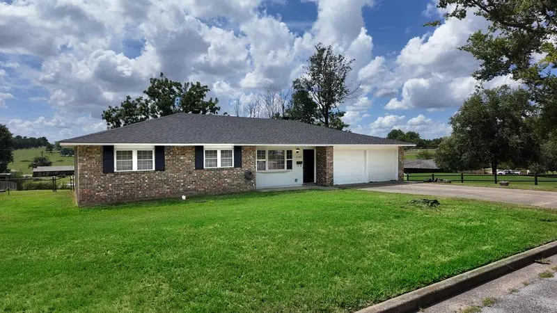2700 S Morlan Avenue, Springdale, AR 72764 - #1