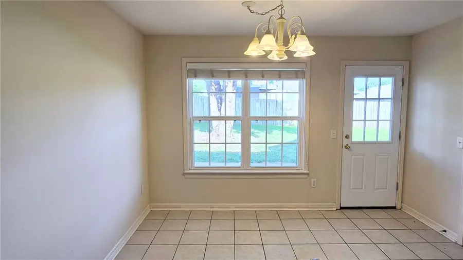 908 SW Cheyenne Drive, Bentonville, AR 72712 - #3