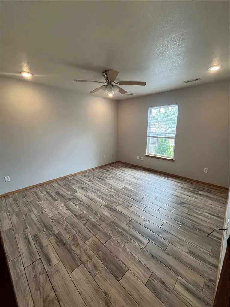 2663 Ponchartrain Street, Springdale, AR 72764 - #2