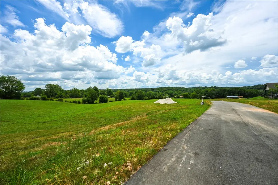 513 Reed Valley, Fayetteville, AR 72704 - #2