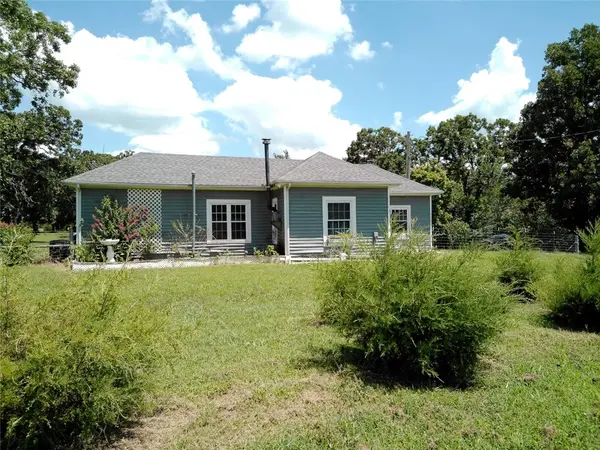 21263 Sunset View Lane, Seneca Mo, MO 64865