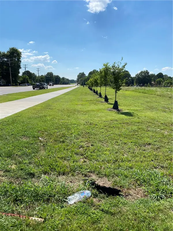 TBD Wedington, Fayetteville, AR 72704