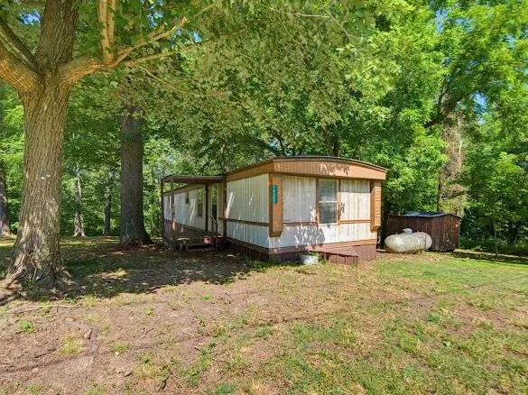 16205 Pinto Circle, Fayetteville, AR 72704 - #3