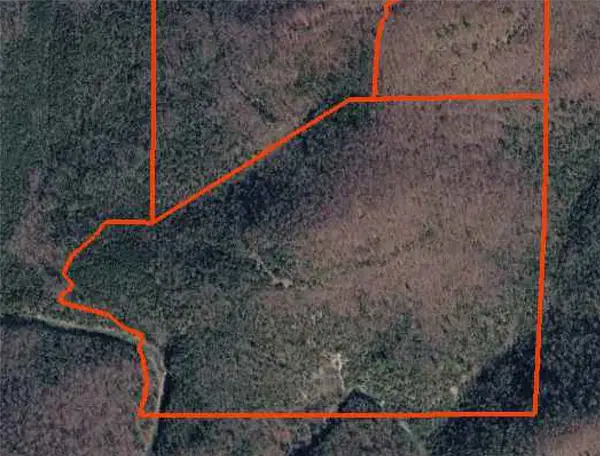 001-00542-000 - Tract 1 Mallard Terrace, Yellville, AR 72687