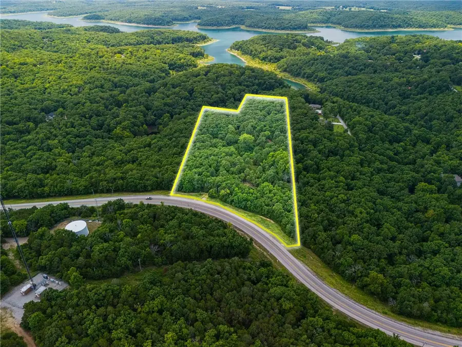 Hwy 178, Bull Shoals, AR 72619 - #2