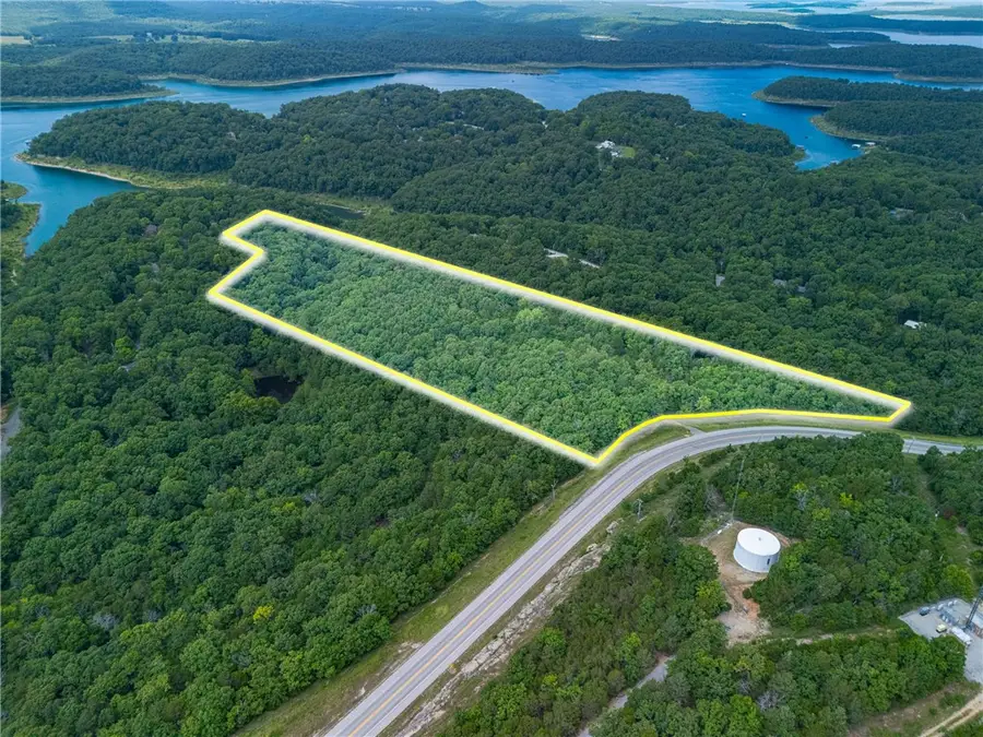Hwy 178, Bull Shoals, AR 72619 - #3