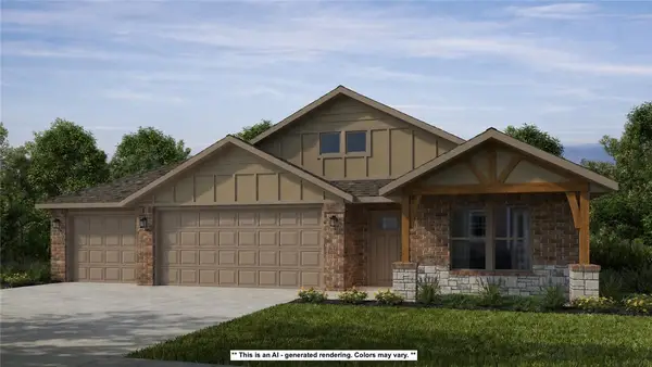 8780 Majestic Road, Centerton, AR 72719