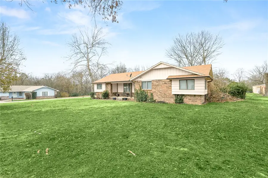 11680 Amy Avenue, Rogers, AR 72756 - #3