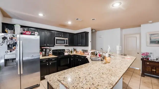 4332 Serviceberry Drive, Fayetteville, AR 72704 - #2