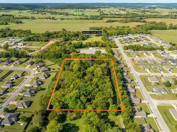 1498 Viney Grove Road, Prairie Grove, AR 72753