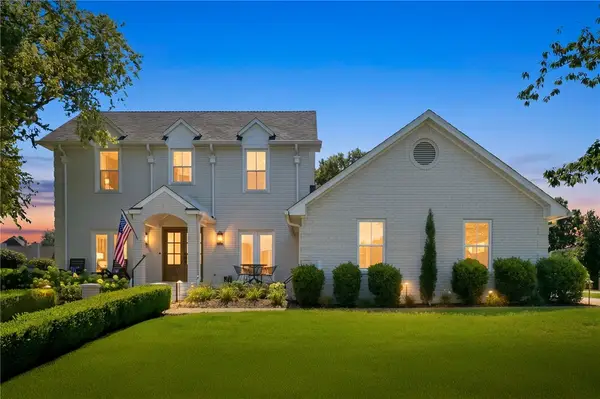 14 W Champions Boulevard, Rogers, AR 72758