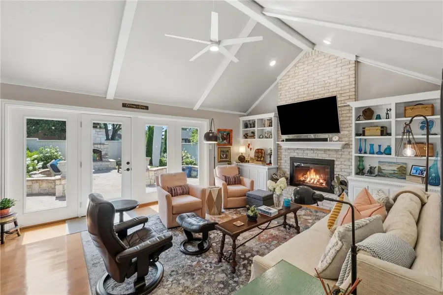 14 W Champions Boulevard, Rogers, AR 72758 - #3