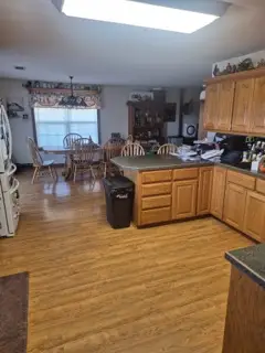 22905 116 Highway, Colcord, OK 74338 - #3