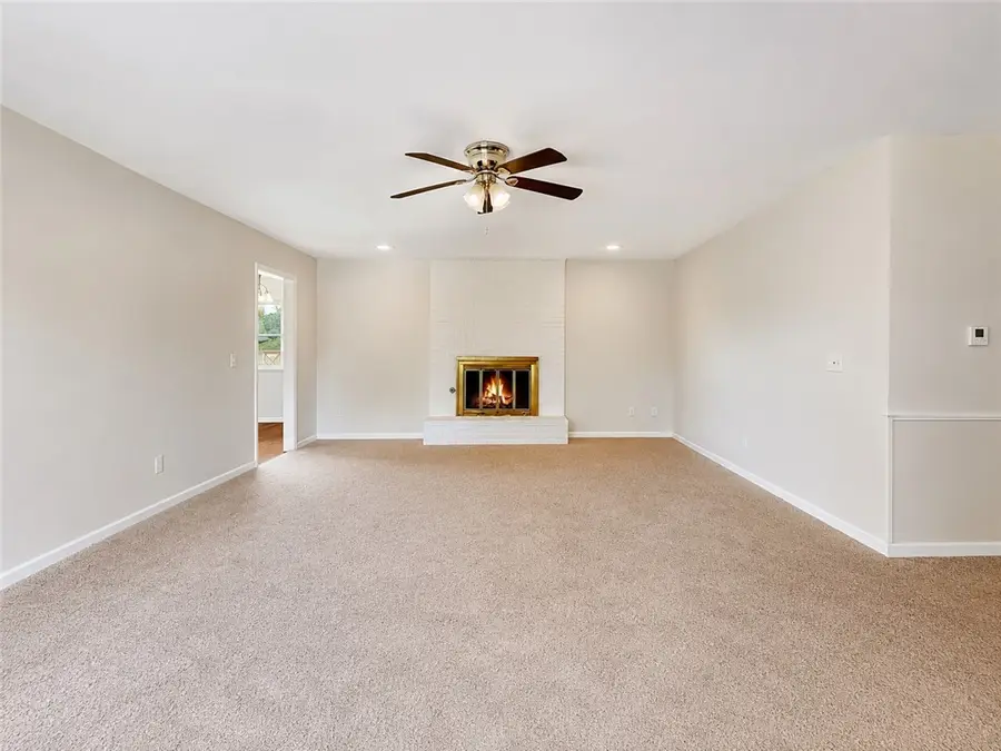 1903 Jean Street, Springdale, AR 72762 - #3
