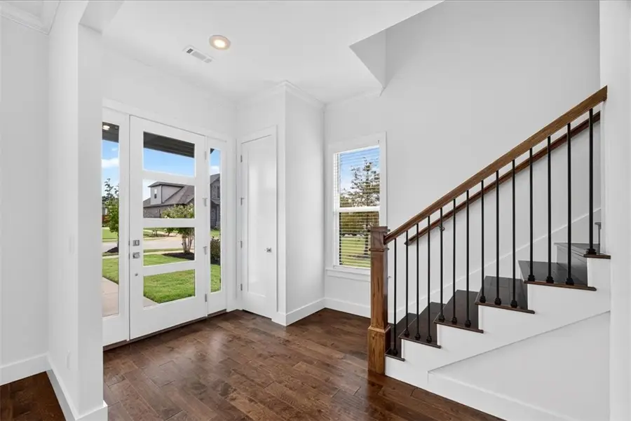 6206 SW Luna Lane, Bentonville, AR 72713 - #3