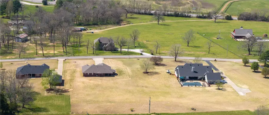 1022 Stockburger Avenue, West Fork, AR 72774 - #3
