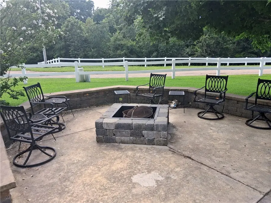1229 County Road 663 Lot #218, Oak Grove, AR 72660 - #3