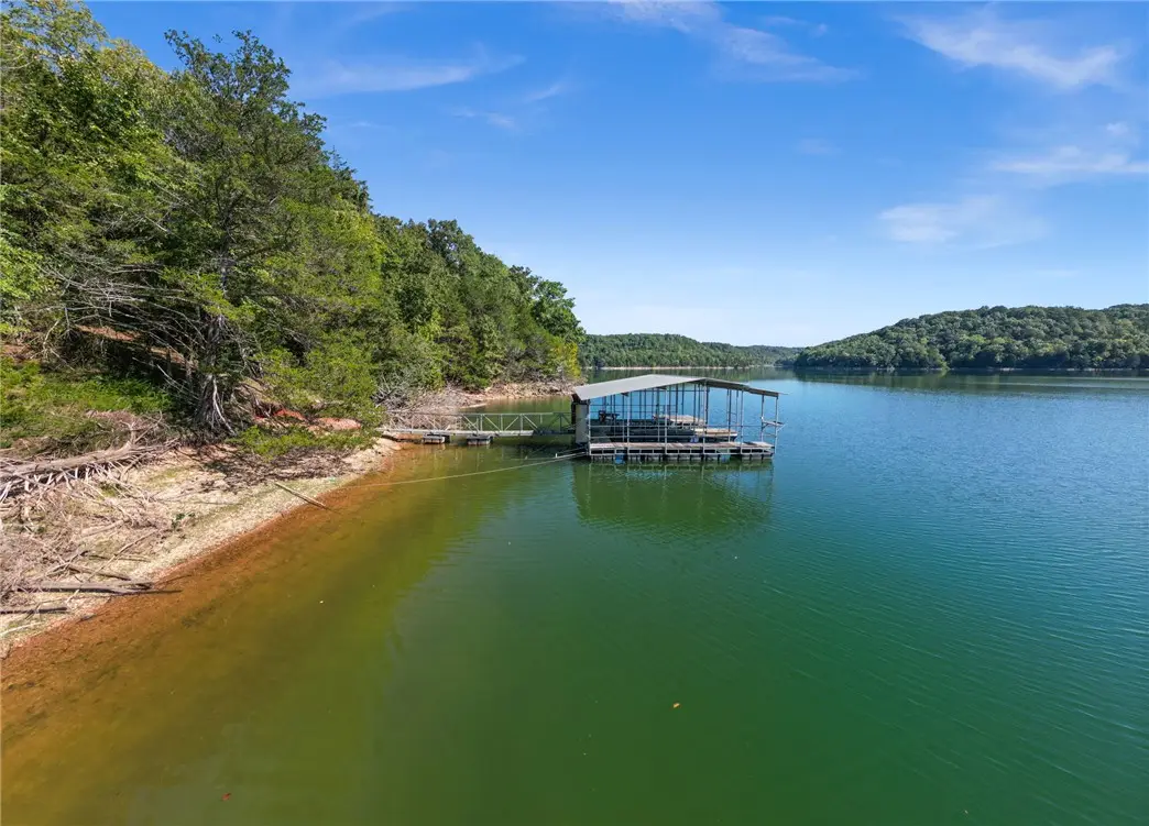 7221 Angell Road, Rogers, AR 72756 - #1