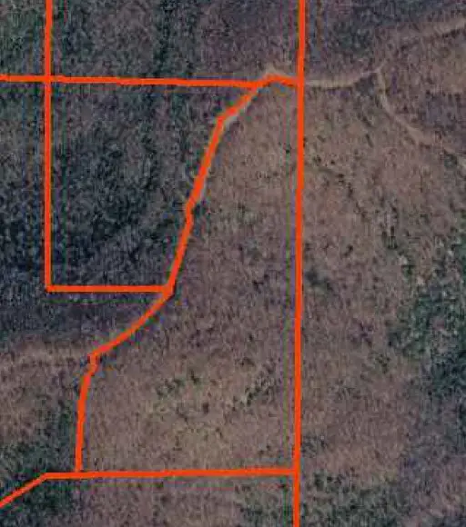 001-00411-000  - Tract 3 Mallard Terrace, Yellville, AR 72687 - #1