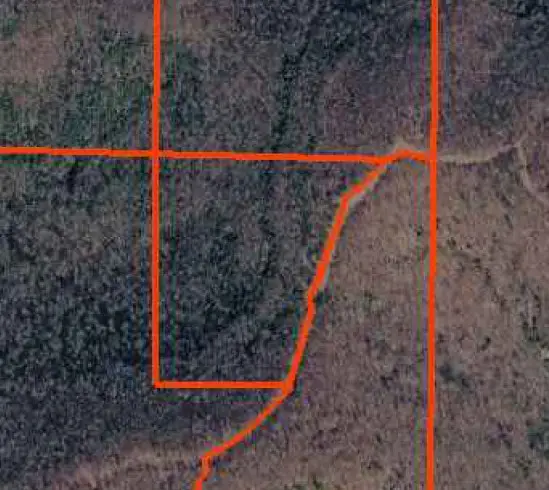 001-00411-000 - Tract 4 Mallard Terrace, Yellville, AR 72687