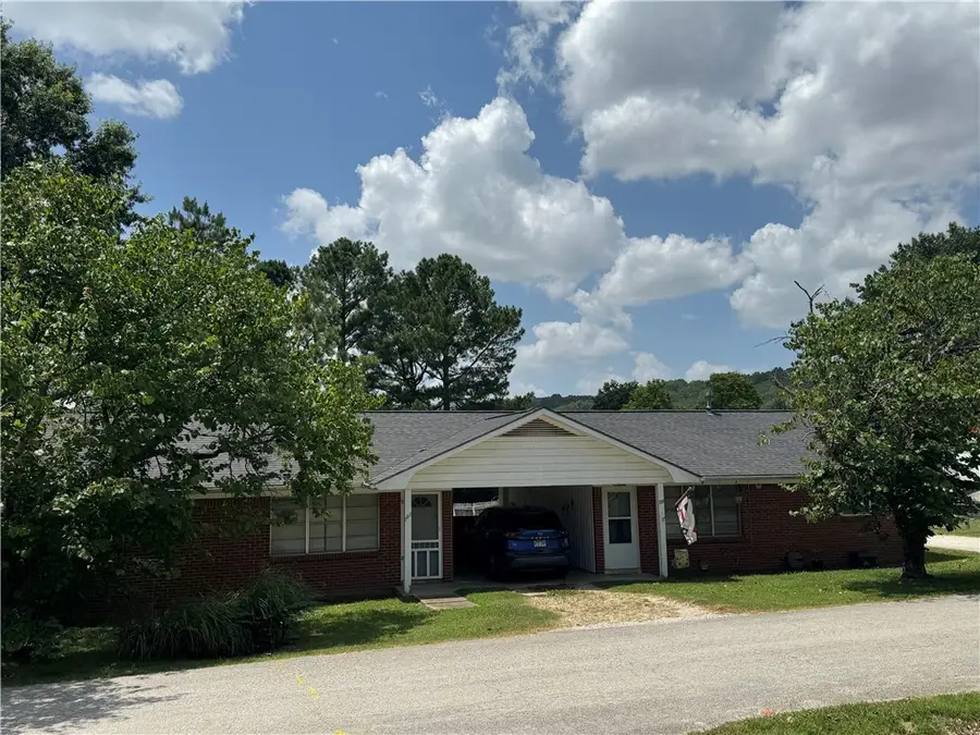795 - 797 S Dockery Lane, Fayetteville, AR 72701 - #3