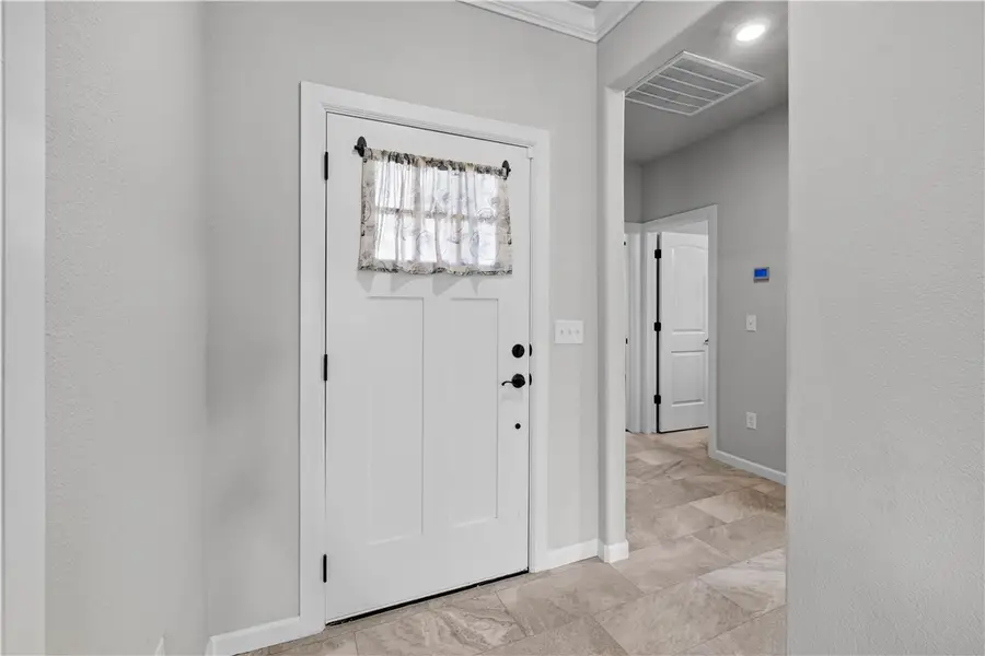 204 S Amber Dawn Avenue, Farmington, AR 72730 - #3
