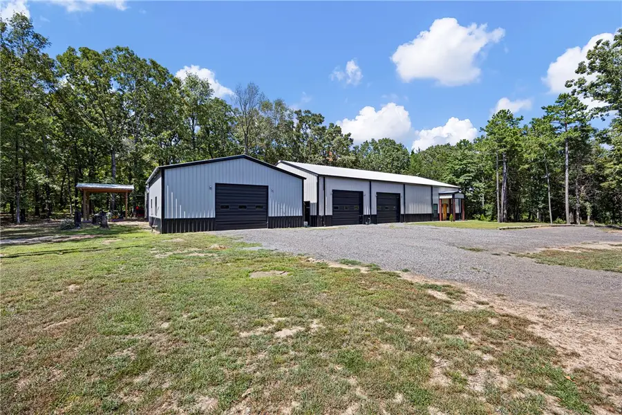 5680 Sr 363, Russellville, AR 72802 - #3