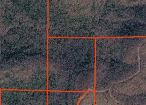 001-00411-000 - Tract 5 Mallard Terrace, Yellville, AR 72687
