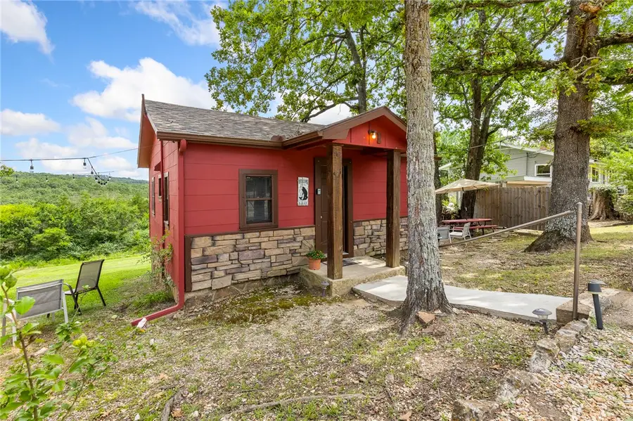 22344 & 22364 Hwy 281 N, Lead Hill, AR 72644 - #3