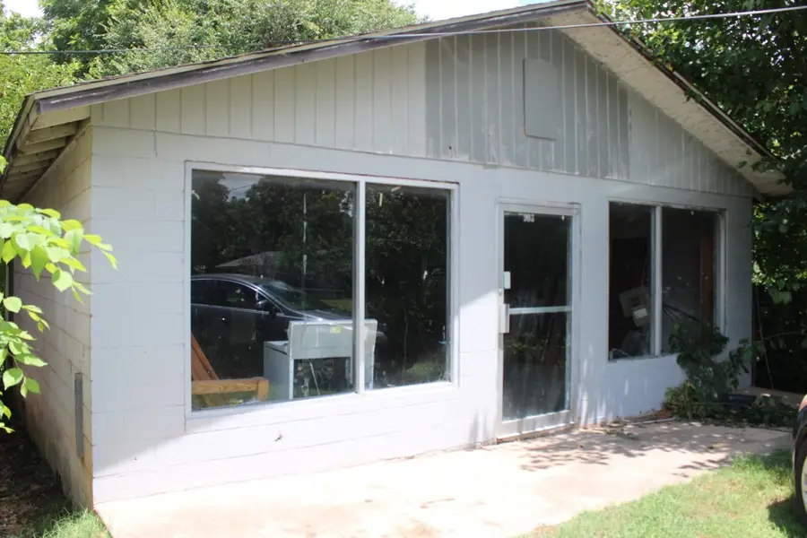 901 - 903 E Prospect Street, Harrison, AR 72601 - #3