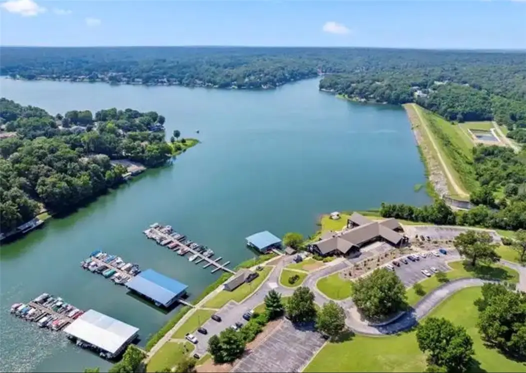 Lot 7 Stonehaven Drive, Bella Vista, AR 72715 - #1