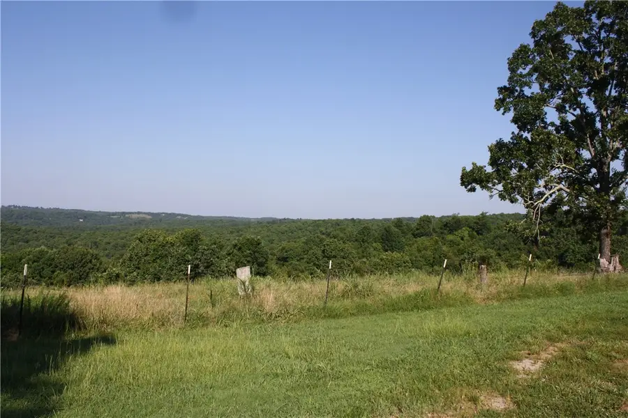 7572 N Highway 14, Yellville, AR 72687 - #2
