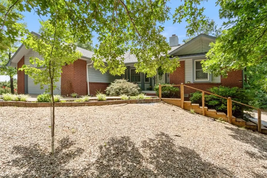 24 Brucker Drive, Bella Vista, AR 72715 - #2