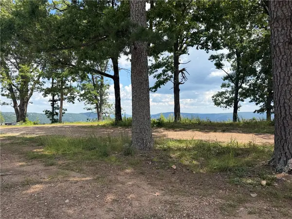 87 Nc 6829, Jasper, AR 72641