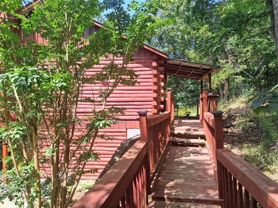 7746 Highway 221, Eureka Springs, AR 72632 - #3
