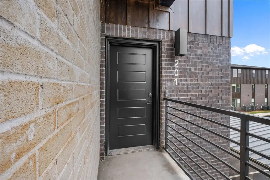 3329 SE Mp Parkway #201, Bentonville, AR 72712 - #2