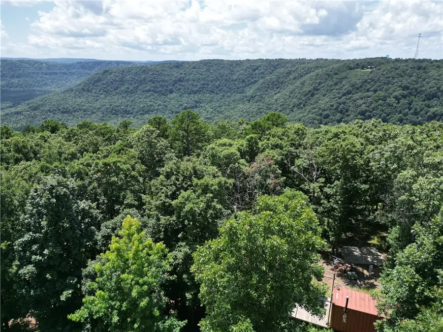 556 Nc 6077, Jasper, AR 72641 - #2