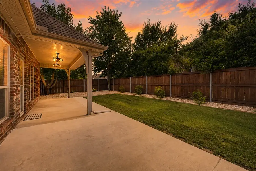 5200 Blaire Mont Road, Bentonville, AR 72713 - #3