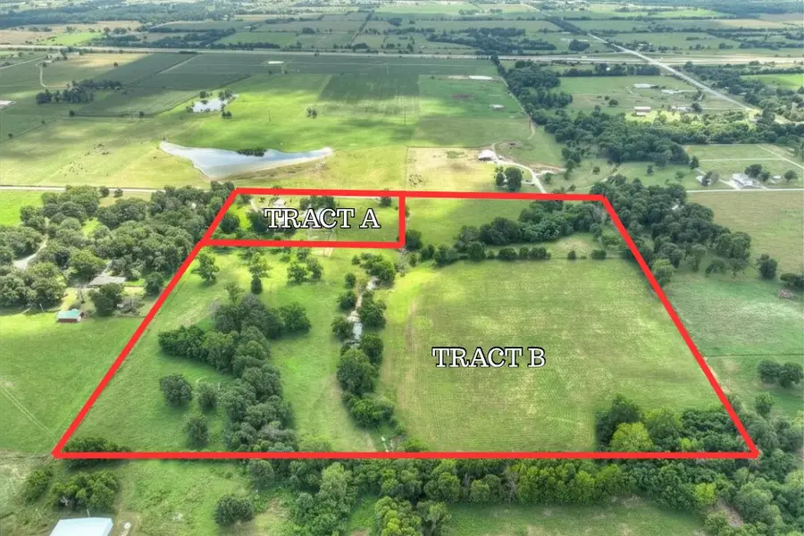 Tract A - 19662 Jaguar Road, Neosho, MO 64850 - #3