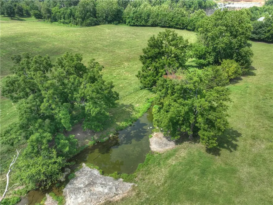 Tract C - 19662 Jaguar Road, Neosho, MO 64850 - #2