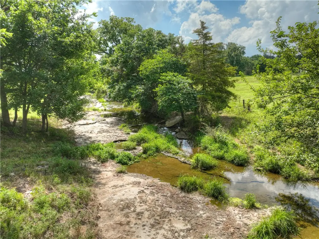 Tract B - 34 +/- acres Jaguar Road, Neosho, MO 64850 - #1